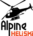 Alpine-Heliski-logo